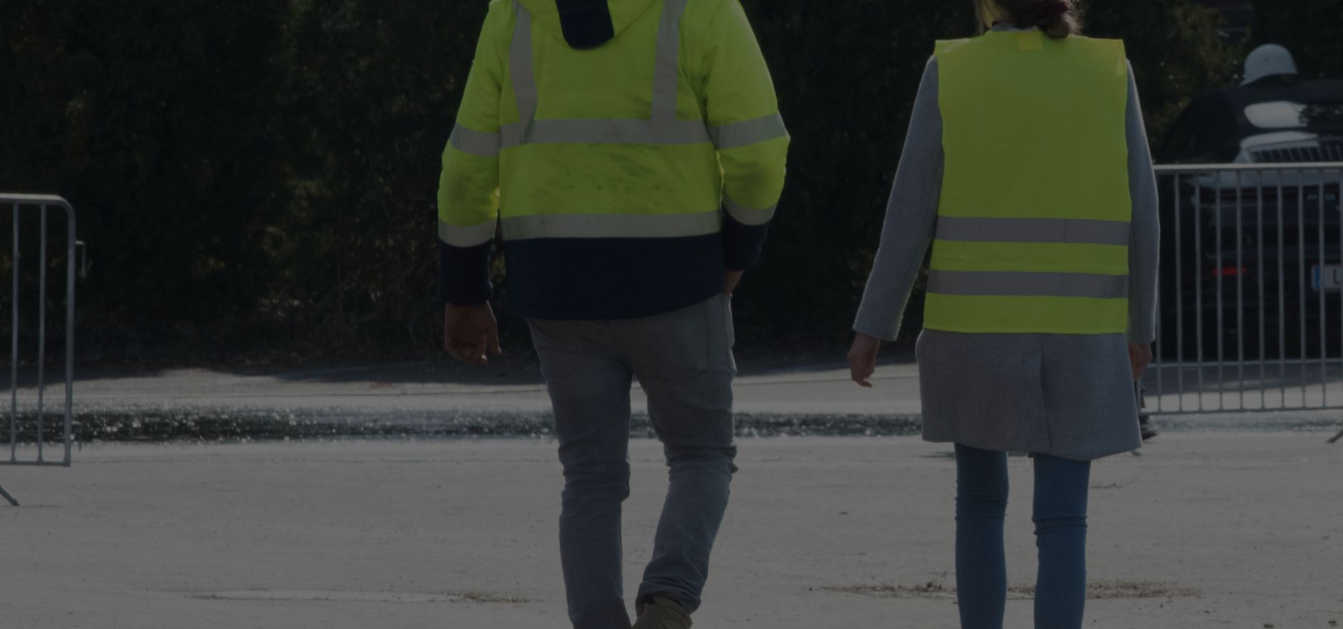 Prevencion 01 (2)
